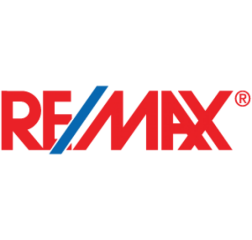 REMAX