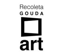 Recolecta Gouda Art Gallery