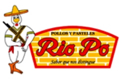 Pollos Río Po