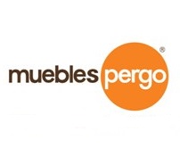 Muebles Pergo