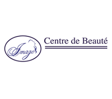 Image Centre Beauté