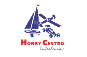 Hobby Centro