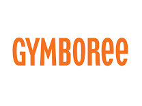 Gymboree