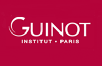 Guinot