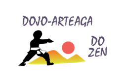 Dojo Arteaga Do Zen Karate Do
