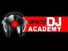 DJ Space Music and DJ School