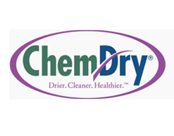 Chem Dry