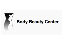 Body Beauty Center