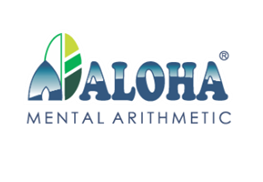 Aloha Mental Arithmetic