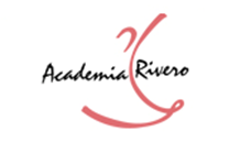 Academia Rivero