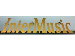 Academia de Música Intermusic