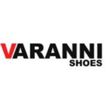 Varanni