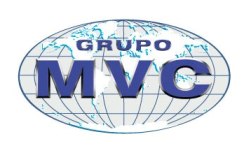 Telcel/MVC