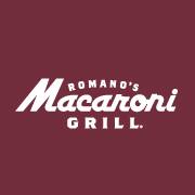 Romano´s Macaroni Grill