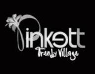 Pinkett Trendy Village