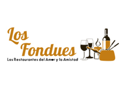 Los Fondues