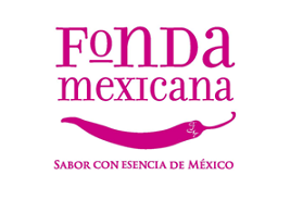Fonda Mexicana