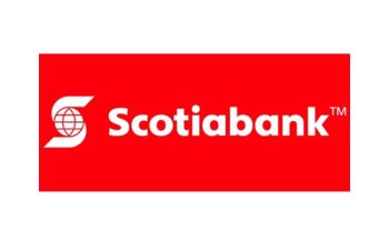 Cajero Scotibank Inverlat