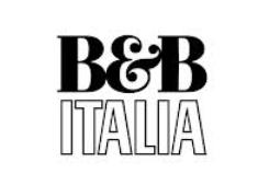Showroom B&B Italia