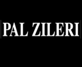 Pal Zileri