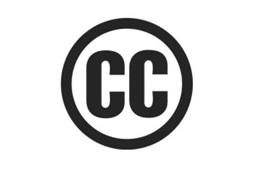 Central Central