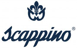 Scappino