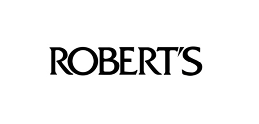 Robert's
