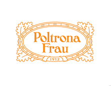 Poltrona Frau