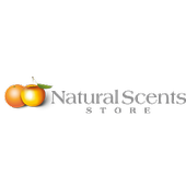 Natural Scents