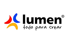 Lumen