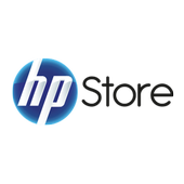 HP Store