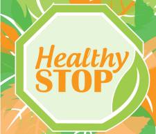 Healthy Stop