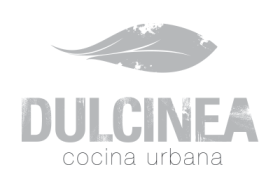 Dulcinea