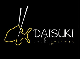 Daisuki