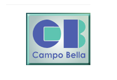 Campo Bella