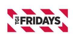TGI Fridays