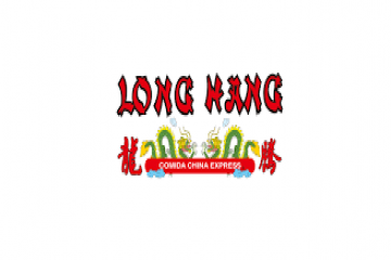 Long Hang