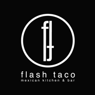 Flash Taco