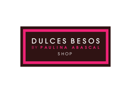 Dulces Besos