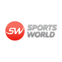 Sports World