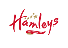 Hamleys