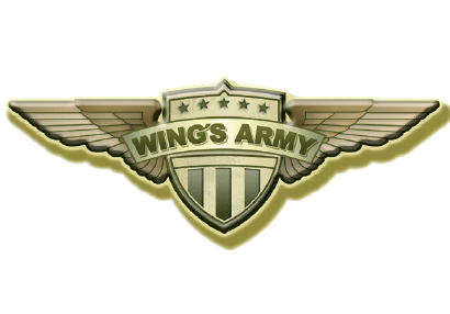 Wing´s Army