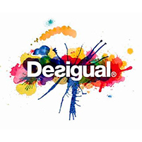 Desigual