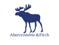 Abercrombie