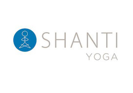 Shanti Yoga