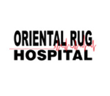 Oriental Rug Hospital