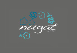 Nugat