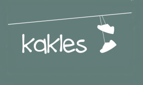 Kakles