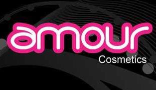 Amour Cosmetics