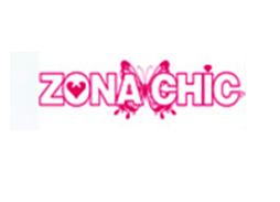 Zona Chic